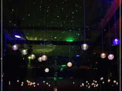 -SPARK(成都W酒店)