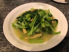 -徐记私厨(半淞园路店)