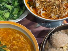 -风波庄(罍街分舵)