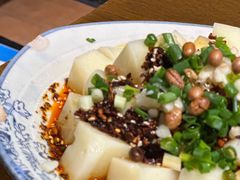 -阿婉贵州苗家酸汤鱼(梅林店)