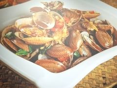 -漫天香·小龙虾餐厅(夏湾店)