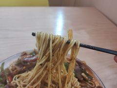 -重庆工商大学(南岸校区)