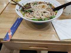-贵凤凰贵州米粉(望京店)