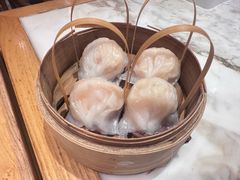 -金鼎轩(远大路金源店)