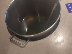 -梨花牛肉汤饭(仁恒伊势丹店)