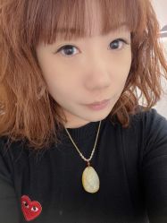 -艾珂·美甲美睫