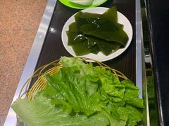 -石婆婆烧鸡公(凤凰西街店)