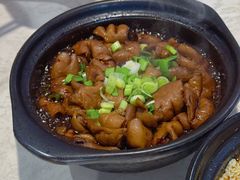 -阿龙酒煲(海宁新苑路店)
