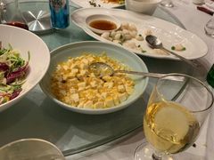 -小南国(金沙江路店)