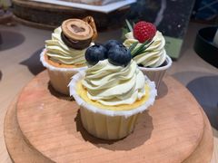 -三联韬奋书店(宽窄巷子店)
