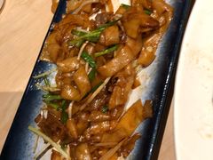-避风塘(百联东郊店)