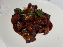 -天福苑(崇宁路店)