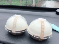 -薇薇安千层蛋糕(府城店)