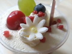 -TOUCH泰奇(南汇南门大街店)