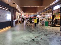 -砂之船奥莱(南京江宁店)