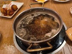-松野谷·寿喜烧自助(华联顺义金街购物中心店)