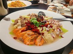 -临家闽南菜(五店市店)