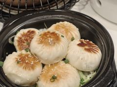 -胜记酒家(荔枝公园店)