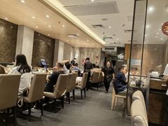 -大渔铁板烧(蛇口店)