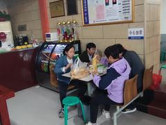 -韶鸿轩·三元快餐(枣强店)