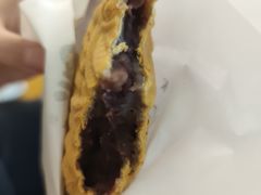 -粉粉乐鲷鱼烧(美罗城店)