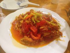 -湖南湘菜馆(东湘缘二店)