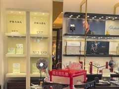 -博士眼镜·President总统(宝安海雅缤纷城店)