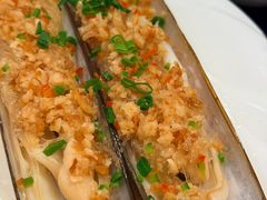 -辉记海鲜美食(氹仔店)