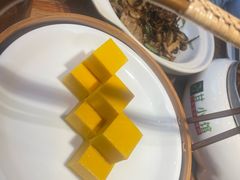 -阿甘小馆(陇海路店)