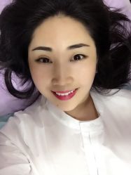点击看大图 -西施无菌半永久纹绣眉眼影唇轻增发纹发际线
