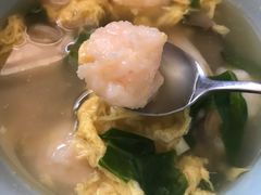 -眉州东坡(民族园店)