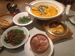 -春盛渔府(牛首山店)