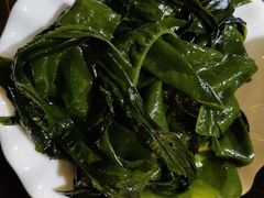 烫三秒-仁虎老火锅(黄泥磅店)