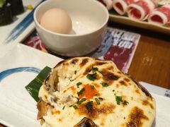 -三月居酒屋(青年大街店)