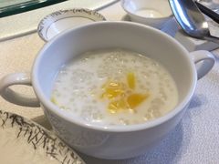 -舜泉海鲜(百官店)