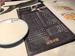-西夏回族烧麦馆(牡丹街店)