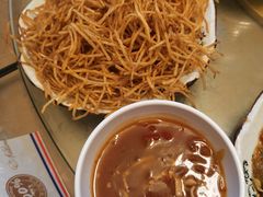 -福利来酒店(泺源大街店)