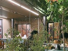 -一粥(华侨城创意文化园店)