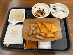 -杏好遇见你(总店)