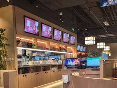 -金鼎轩(鸟巢北辰荟店)