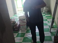 -一起装修网(集团店)