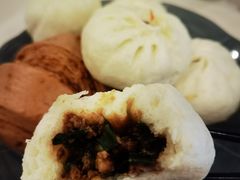 -李与白包子铺(桐梓林店)