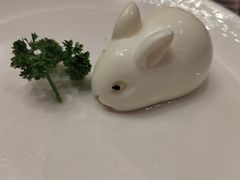 -厦门艾美酒店·乐美中餐厅