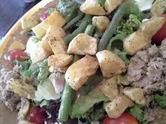 -La Creperie法餐厅(桃江路店)