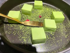 -華府(凯德晶萃店)