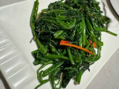 -煲煲好(朝阳门店)