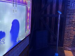 -皓声音KTV(新景店)