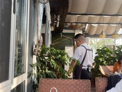 -慢丽江·云南野生菌土鸡锅(西山店)