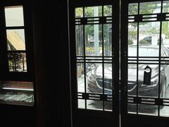 -良辰钟表店名表维修中心