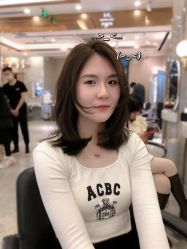 -Meng Lang 梦郎白金店